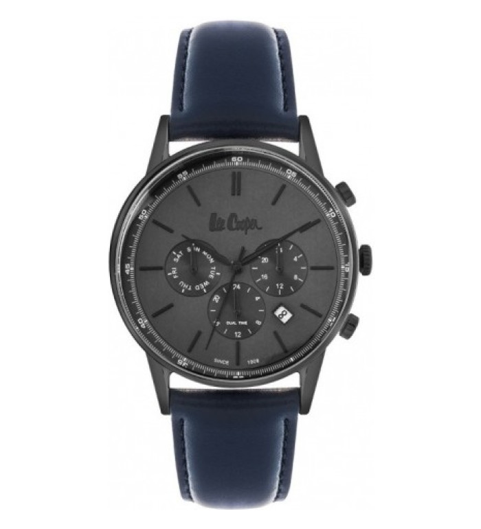 Lee Cooper LC06887.669