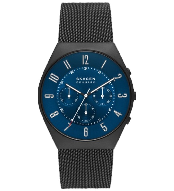 Skagen SKW6841