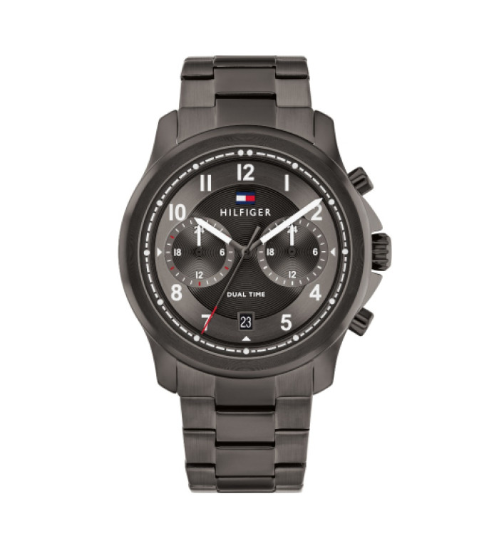 TOMMY HILFIGER WESLEY 42MM 1710628