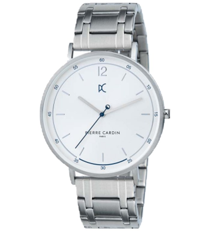 PIERRE CARDIN BONNE NOUVELLE 42MM CBN.3012