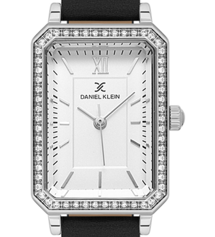 Daniel Klein DK.1.13971-1