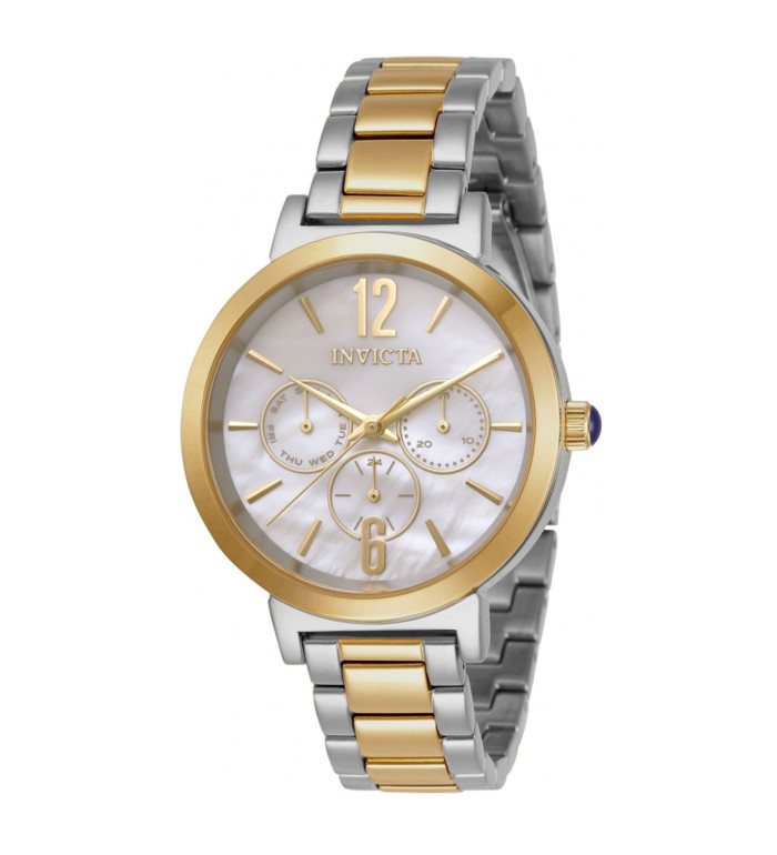 Invicta Angel Lady