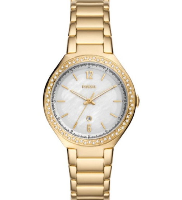 Fossil BQ3842