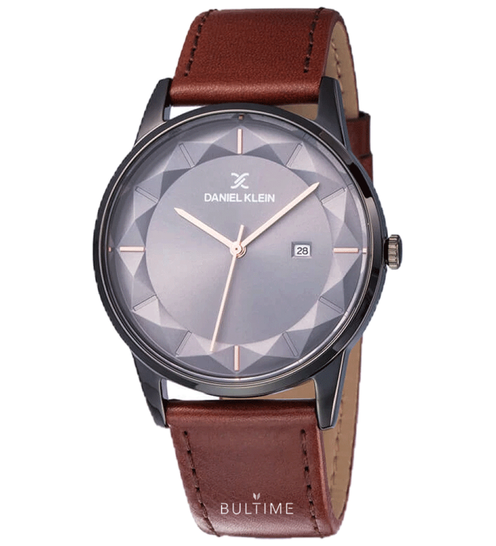 Мъжки часовник Daniel Klein DK11828-6