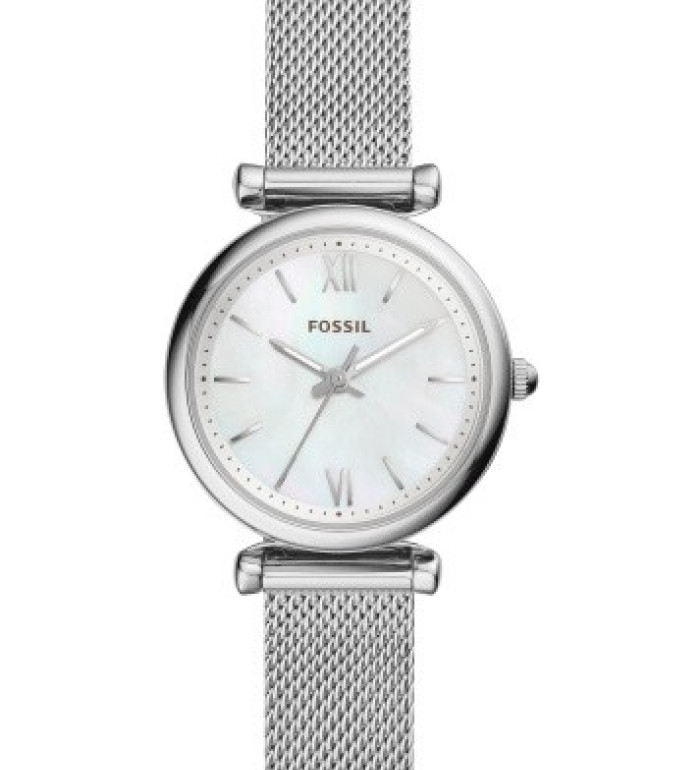 Fossil ES4432