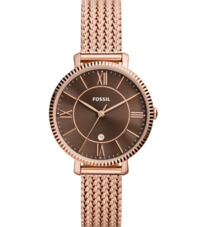 Fossil ES5322