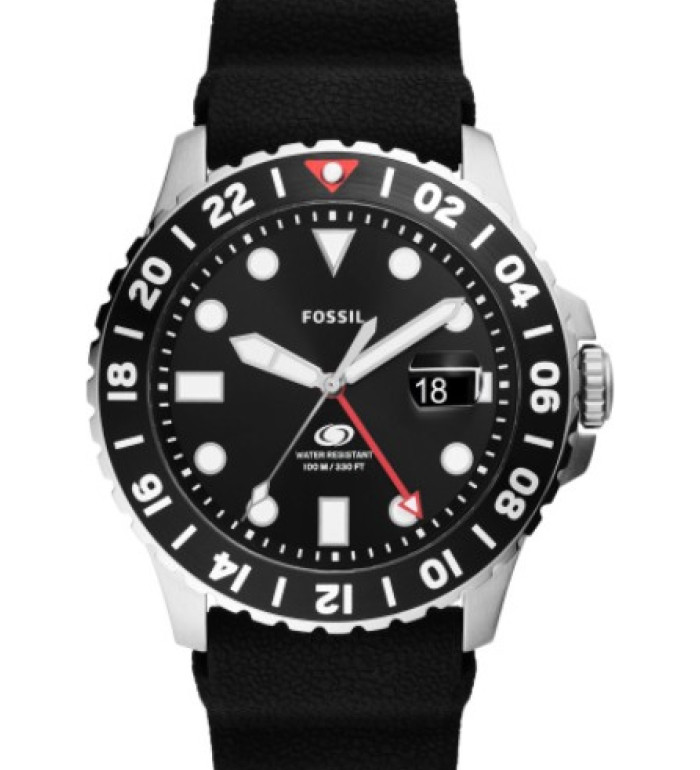 Fossil FS6036
