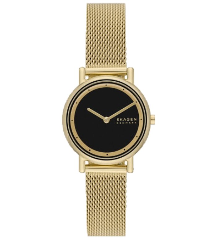 Skagen SKW3111