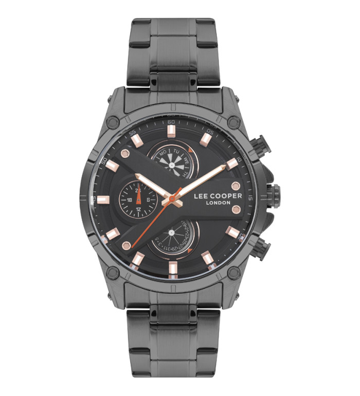 Lee Cooper LC07637.060