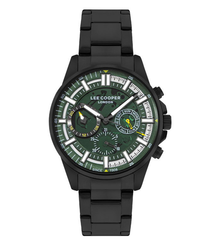 Lee Cooper LC07817.670