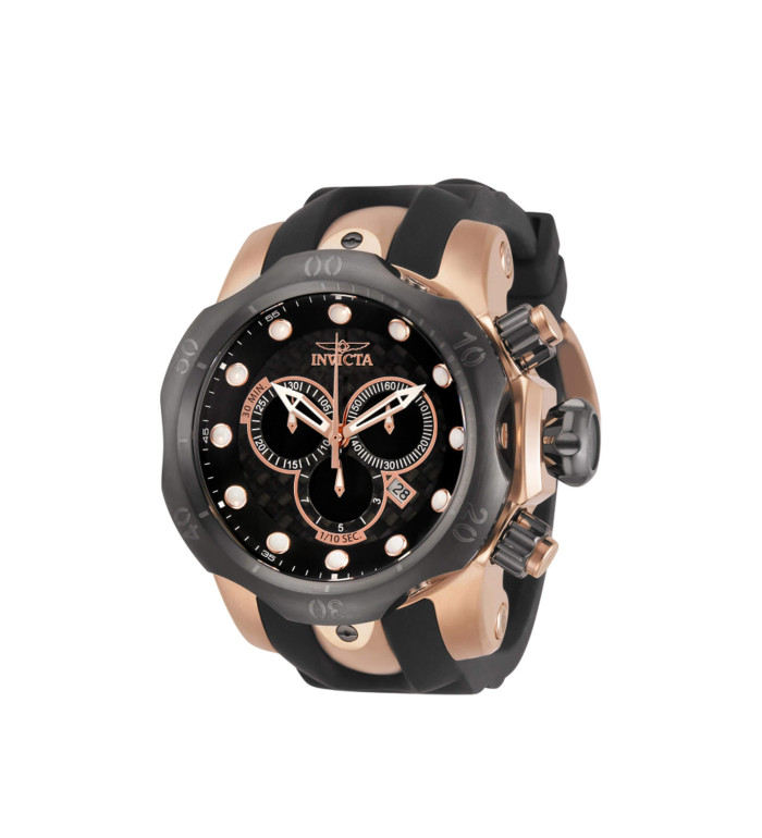 Мъжки часовник Invicta Venom Reserve Limited 0361