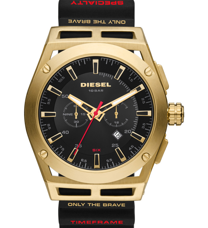 Diesel DZ4546
