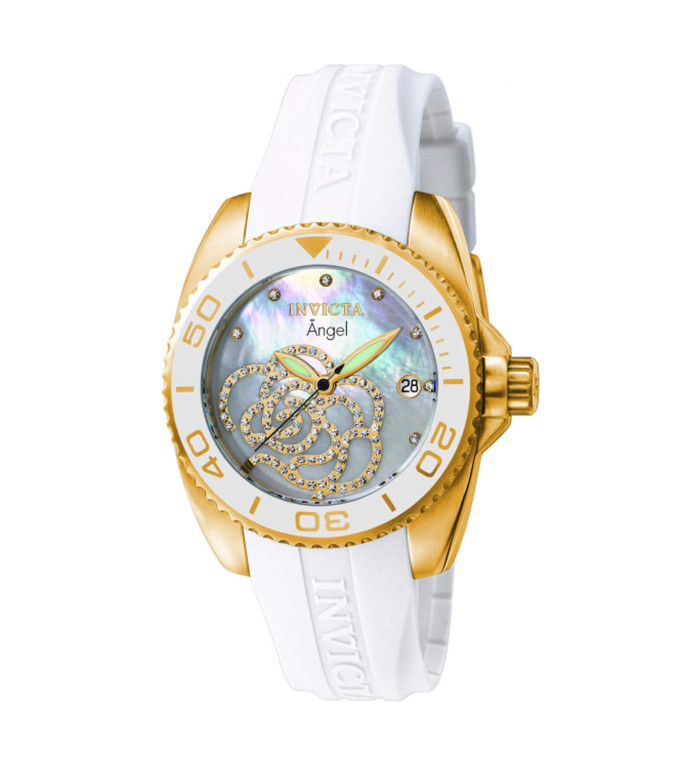Дамски часовник Invicta Angel