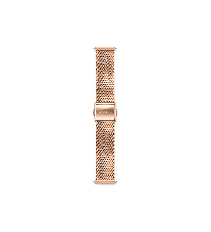 Верижка  AVIATOR 16mm