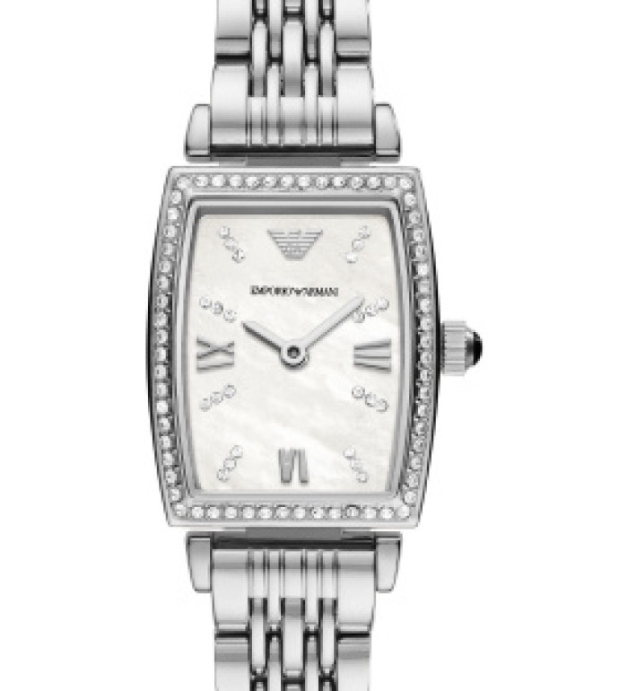 Emporio Armani AR11405