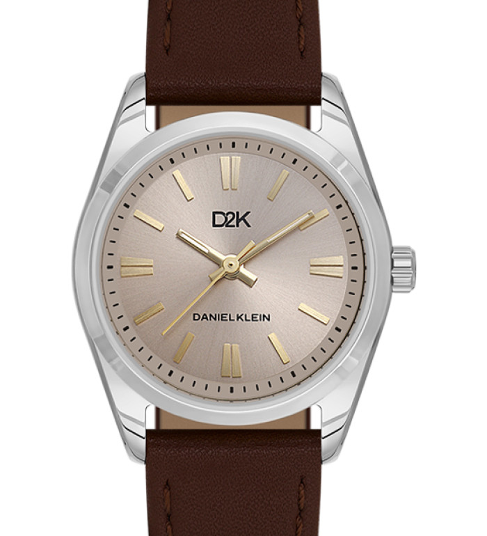 Дамски часовник Daniel Klein DK.1.14459-3