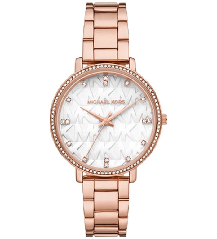 Часовник Michael Kors MK4917
