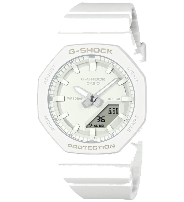 ЧАСОВНИК CASIO G-SHOCK GMA-P2100-7AER
