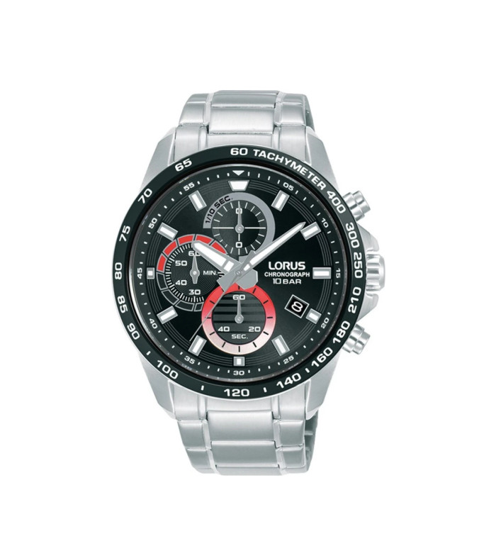 Lorus Gents Sport RM357JX9