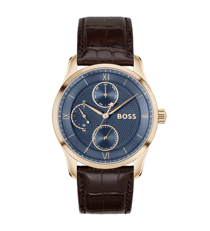 HUGO BOSS PRMAR 41MM 1514273