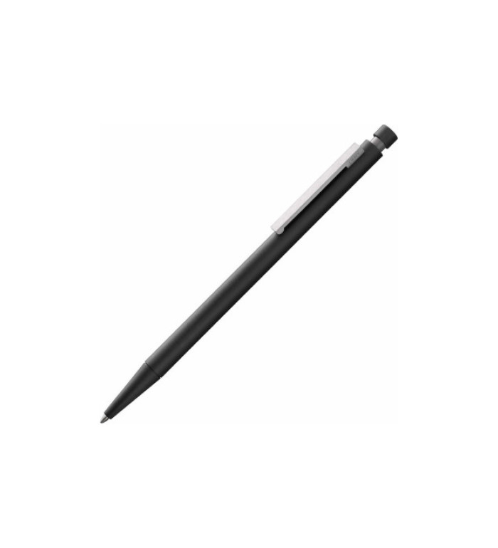 Химикалка Lamy - CP 1, черна