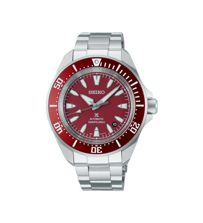 Seiko Prospex SRPL11K1