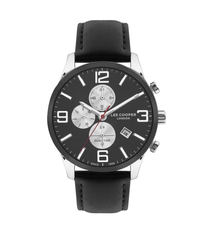 Мъжки часовник Lee Cooper LC07713.351