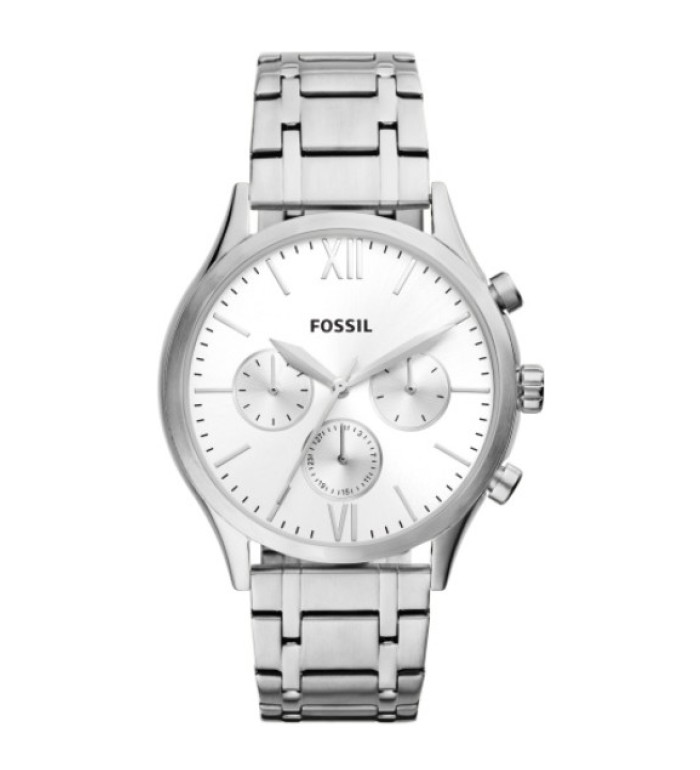 Fossil BQ2810