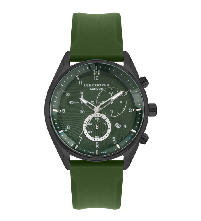 Lee Cooper LC07350.675