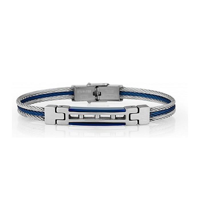 BRACELET DANIEL KLEIN DKJ.4.2095.02
