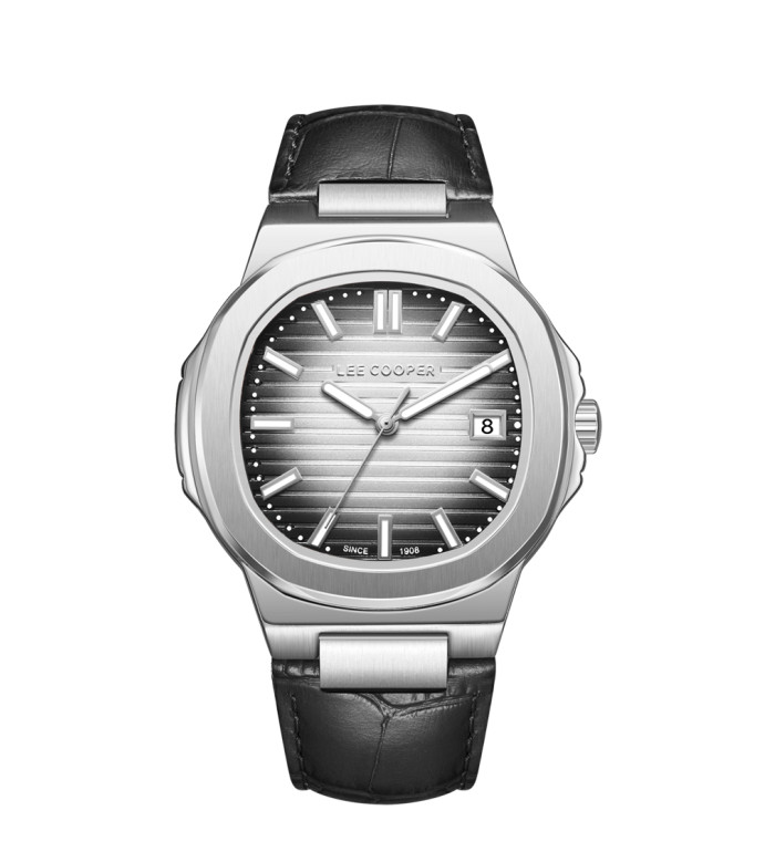 Lee Cooper LC08108.351