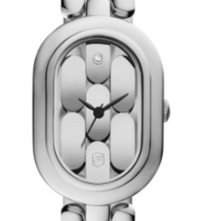 Fossil ES5381