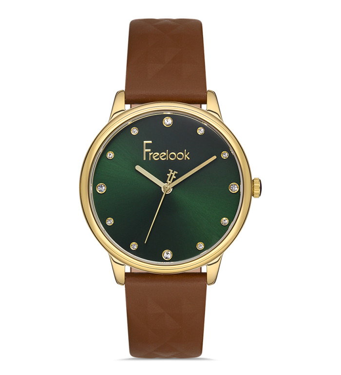 Freelook FL.1.10279-5