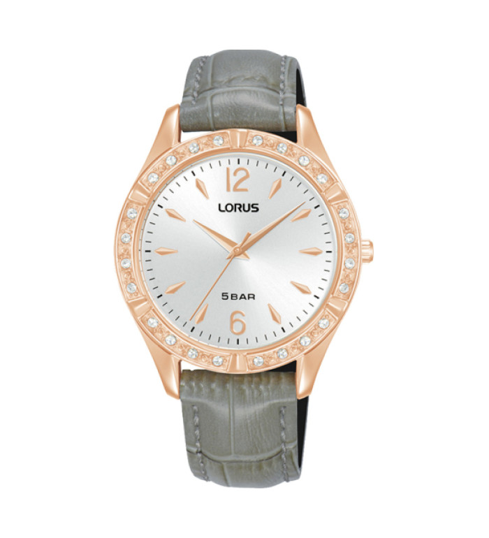 LORUS LADY`S RG270WX9