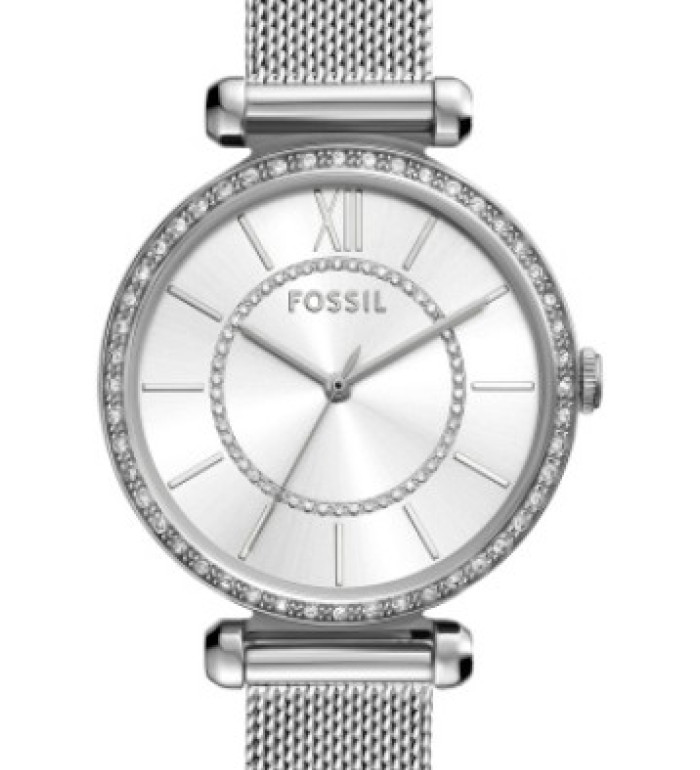 Fossil BQ3988