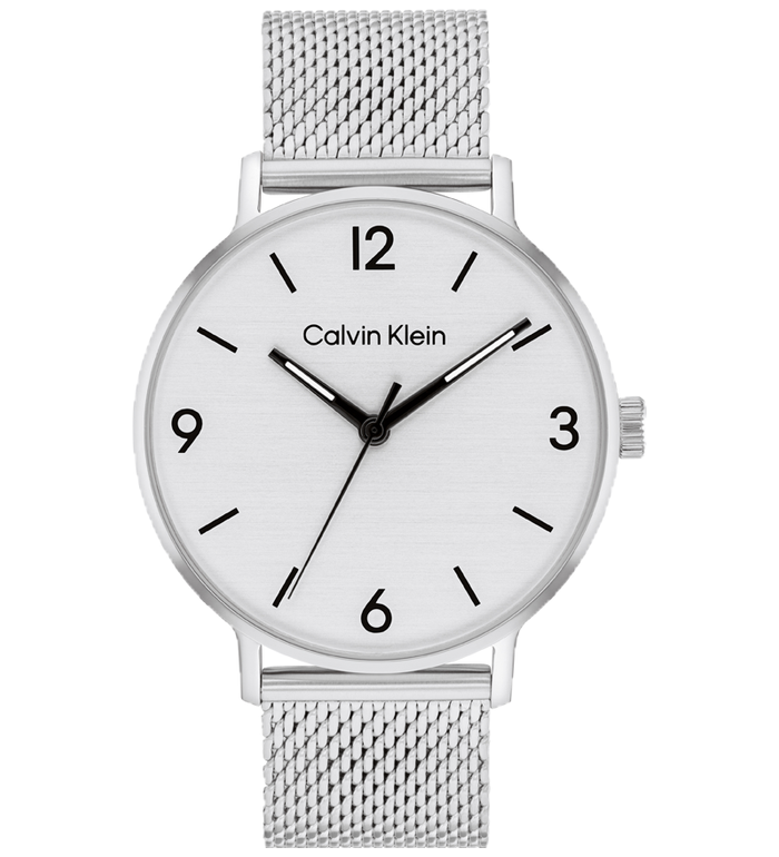 CALVIN KLEIN MODERN 25200433