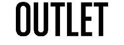 OUTLET