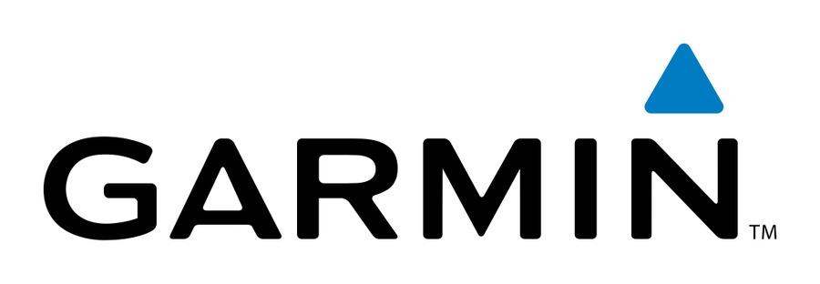 GARMIN