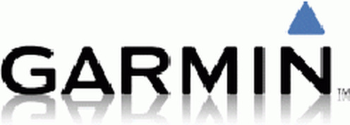 GARMIN