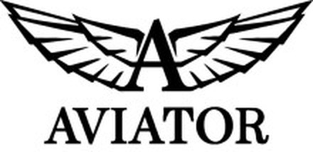 AVIATOR