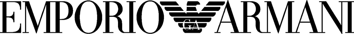 EMPORIO ARMANI