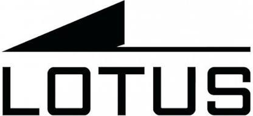 LOTUS