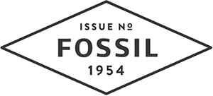 FOSSIL