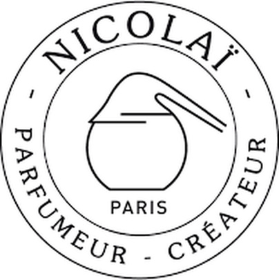 NICOLAÏ Parfumeur- Créateur