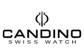 CANDINO