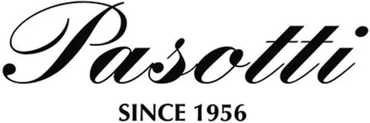 PASOTTI
