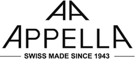 APPELLA
