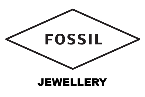 FOSSIL JEWELLERY