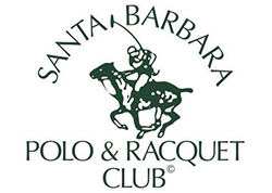 SANTA BARBARA POLO & RACQUET CLUB JEWELRY