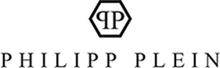 PHILIPP PLEIN